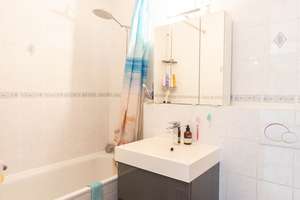 Attraktive 5-Zimmer-Eigentumswohnung in Ludwigshafen-Pfingstweide! – 67069 Pfingstweide, Ludwigshafen am Rhein – Vorschaubild 11