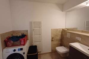 Stilvolle 3-Zimmer-Dachgeschosswohnung mit Aufzug und viel Licht – Die vollständige Adresse der Immobilie erhältst du vom Anbieter., 4347 Schönefeld-Abtnaundorf, Leipzig – Vorschaubild 20