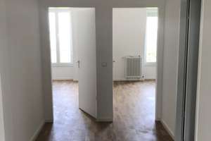 Schöne 3-Zi.-Whg. Bogenhausen/Johanneskirchen – Grimmeisenstr. 27, 81927 Johanneskirchen, München – Vorschaubild 14