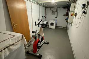 Mehr Platz zum Leben! Großzügiges Reiheneckhaus mit 5 Zimmern und Keller – Die vollständige Adresse der Immobilie erhältst du vom Anbieter., 64823 Groß-Umstadt – Vorschaubild 15