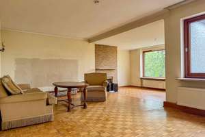 Blick zum Verlieben - Bungalow mit Weitblick in Kiel-Kroog – Die vollständige Adresse der Immobilie erhältst du vom Anbieter., 24146 Elmschenhagen, Kiel – Vorschaubild 6