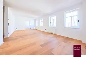 Attraktives geschmackvoll renoviertes solide vermietetes MFH am historischen Marktplatz in Leonberg – Zwerchstraße 6, 71229 Böblingen (Kreis) – Vorschaubild 27