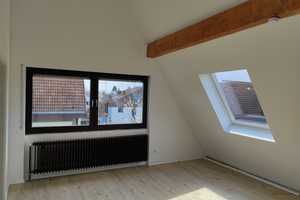 Wieder verfügbar: Schönes Haus mit sechs Zimmern in Ludwigsburg (Kreis), Eberdingen – Ludwigsburg (Kreis) – Vorschaubild 24