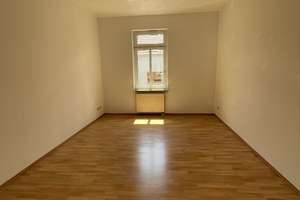 Ideal für Singles: 1-Zimmer Wohnung in Mannheim-Neckarau