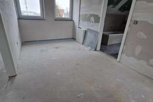 *Neubau* Wohnhaus mit 2 Wohneinheiten im Landkreis Biberach – Die vollständige Adresse der Immobilie erhältst du vom Anbieter., 88400 Biberach an der Riß – Vorschaubild 14