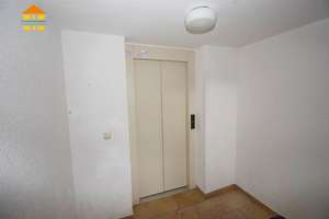 Attraktive Single-Wohnung im Studentenviertel: investieren oder selbst einziehen! – Casparistraße 2, 9126 Lutherviertel, Chemnitz – Vorschaubild 11
