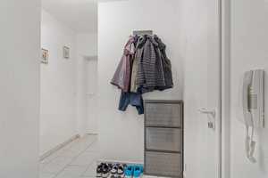 Sehr gepflegtes 3-Familienhaus in ruhiger Lage – Neustadt an der Weinstraße – Vorschaubild 46