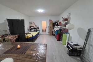 1-Zimmer Wohnung mit Aufzug in Nürnberg-Pirckheimerstraße – Bayreuther Straße 19, 90409 Pirckheimerstraße, Nürnberg – Vorschaubild 7