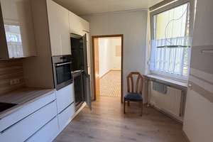 Großzügige 5-Zimmer-ETW ruhige, zentrumsnahe Lage–für Eigennutzer,Anleger, ideal zur WG Vermietung – Wittekindstraße 15, 58089 Altenhagen, Hagen – Vorschaubild 7