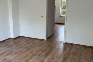 2,5-Zimmer-Wohnung im 1. Obergeschoss in Herne-Crange (unser Fritz) – Die vollständige Adresse der Immobilie erhältst du vom Anbieter., 44653 Unser Fritz / Crange, Herne – Vorschaubild 10