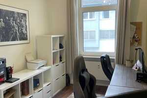 Property thumbnail 9