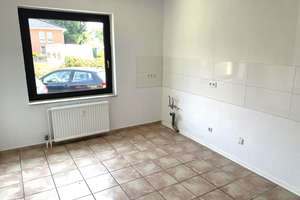 Einziehen statt renovieren. / Move in instead of renovating. – Schulstraße 16, 29339 Wathlingen – Vorschaubild 9