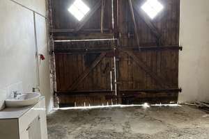 Rarität! Bauernhaus im nördlichen Ruhrgebiet – Die vollständige Adresse der Immobilie erhältst du vom Anbieter., 44581 Castrop-Rauxel – Vorschaubild 20