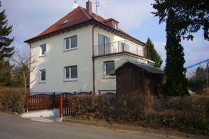 Helle 3-Zimmer-Whg. in Heilbronn-Kirchhausen