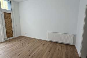 Sanierte 1-ZKB-Wohnung die auch als Büro nutzbar sein könnte ist – Thiemstraße 9, 39104 Buckau, Magdeburg – Vorschaubild 5