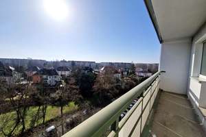 Property thumbnail 14