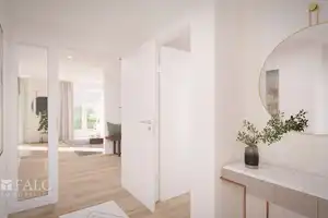 Neubau – direkt am Dümmer! – Birkenallee  10, 49459 Diepholz (Kreis) – Vorschaubild 3