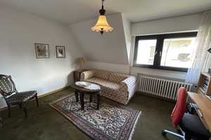 Freistehendes Zweifamilienhaus in sehr guter Lage von Bad Salzuflen – Lessingstrasse 5, 32105 Lippe (Kreis) – Vorschaubild 19