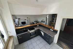 schöne 2-Zimmer Wohnung direkt am Solinger Bahnhof – Wilhelmstraße 3, 42697 Solingen – Vorschaubild 8