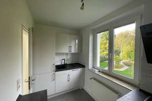 Renovierte 2 Zimmer Wohnung in ruhiger Lage – Die vollständige Adresse der Immobilie erhältst du vom Anbieter., 42109 Uellendahl-Katernberg, Wuppertal – Vorschaubild 7