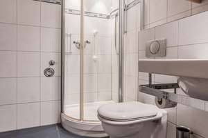 170qm Maisonette Wohnung, 3 Balkone – Die vollständige Adresse der Immobilie erhältst du vom Anbieter., 22177 Bramfeld, Hamburg – Vorschaubild 17