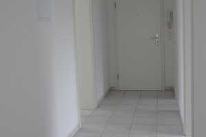 *FRÜHLINGSFREUDEN IM NEUEN ZUHAUSE! Helle 3,5-Zi.-Whg., Adelkampstraße, E-Frohnhausen!* – Adelkampstrasse 97, 45147 Essen – Vorschaubild 23