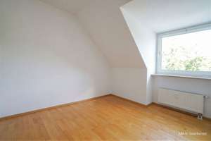Kaiserswerth – Drei-Zimmer-Maisonettewohnung mit Grünblick in der Nähe der ISD! – Die vollständige Adresse der Immobilie erhältst du vom Anbieter., 40489 Kaiserswerth, Düsseldorf – Vorschaubild 5