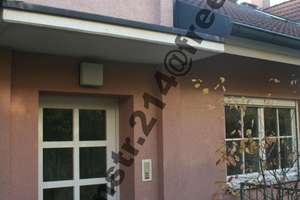 Exklusive 93qm Maisonette mit Gartenblick in Würzburg Lindleinsmühle, Provisionsfrei, ab 01.05.2026 – Frankenstraße 214, 97078 Lindleinsmühle, Würzburg – Vorschaubild 31