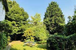 Property thumbnail 19