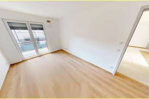 Neubau für Anspruchsvolle – Die vollständige Adresse der Immobilie erhältst du vom Anbieter., 90461 Glockenhof, Nürnberg – Vorschaubild 12