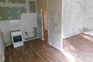 Property thumbnail 6