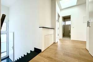 Über Mainz - atemberaubender Panoramablick... mit dem Aufzug in Ihr Penthouse – Die vollständige Adresse der Immobilie erhältst du vom Anbieter., 55130 Laubenheim, Mainz – Vorschaubild 8