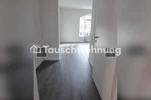Tauschwohnung: 3-Zimmer-Wohnung in Dresden-Niedersedlitz zu tauschen – Die vollständige Adresse der Immobilie erhältst du vom Anbieter., 1257 Leuben (Stadtteil), Dresden – Vorschaubild 5