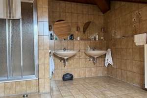 Elegantes Einfamilienhaus mit Einliegerwohnung in Sackgassenlage von Hiltrup-Ost – Die vollständige Adresse der Immobilie erhältst du vom Anbieter., 48165 Hiltrup-Ost, Münster – Vorschaubild 13