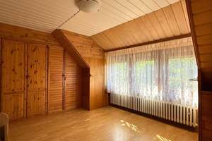 Großzügig wohnen im Grünen – Freistehendes Einfamilienhaus mit weitläufigem Grundstück in Ketsch – Die vollständige Adresse der Immobilie erhältst du vom Anbieter., 68775 Ketsch – Vorschaubild 10