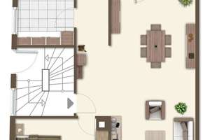 Property thumbnail 22