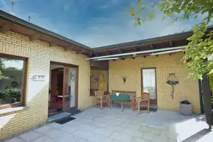 Wunderschöner, topgepflegter Bungalow in traumhafter Lage – Heinsberg (Kreis) – Vorschaubild 16