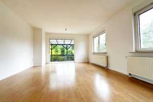 Bezugsfertiges Einfamilienhaus mit Garten – Platz, Komfort und Ruhe – Ziepel 19, 39638 Altmarkkreis Salzwedel – Vorschaubild 14