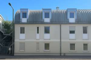 Property thumbnail 2