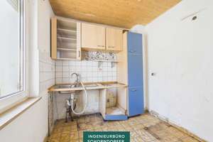 Modernisierungsbedürftiges Einfamilienhaus mit Garage in HN - Klingenberg – Die vollständige Adresse der Immobilie erhältst du vom Anbieter., 74081 Klingenberg, Heilbronn – Vorschaubild 12