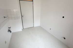 *** helle 4-Zimmer-Wohnung auf zwei Etagen - Balkon - Terrasse - Stellplatz - Vaalserquartier *** – Reutershagweg 25, 52074 Vaalserquartier, Aachen – Vorschaubild 23