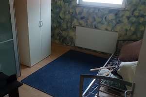 Kapitalanlage in Lampertheim – Zwei Häuser auf einem Grundstück – 68623 Lampertheim – Vorschaubild 4