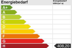 Property thumbnail 24