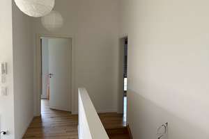 Großzügiges Haus mit Garten auf dem Thomashof – Die vollständige Adresse der Immobilie erhältst du vom Anbieter., 76227 Durlach, Karlsruhe – Vorschaubild 7