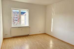 Seidnitz - ruhige Seitenstraße: 3-Zi.-Wohnung mit Balkon - frei ab September – Winterbergstraße 84e, 1237 Seidnitz/Dobritz, Dresden – Vorschaubild 3