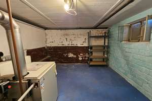 Property thumbnail 21