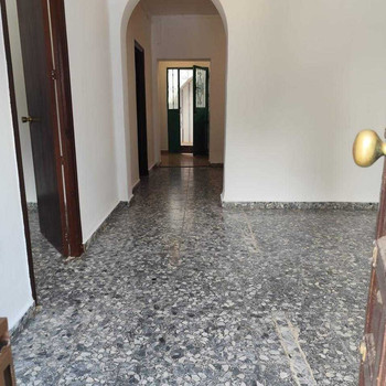 Immobilien zum Verkauf in Alhaurín de la Torre