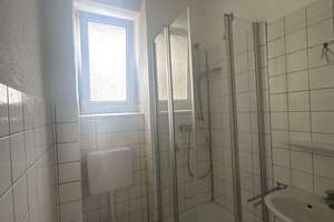 Helle Altbauwohnung in Heidelberg – Alte Eppelheimer Straße 33, 69115 Bergheim, Heidelberg – Vorschaubild 7