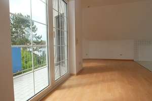 Echte Alternative zum Haus: Schöne ETW – toller Schnitt, 116 m², 5ZKBB / Eigennutz / 4,6 % Rendite – – Die vollständige Adresse der Immobilie erhältst du vom Anbieter., 55288 Udenheim – Vorschaubild 4