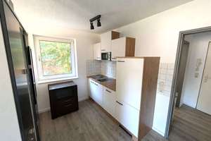 Studio-Appartment mit Stellplatz in Oldenburg - Osternburg – Die vollständige Adresse der Immobilie erhältst du vom Anbieter., 26135 Drielaker Moor, Oldenburg (Oldenburg) – Vorschaubild 3